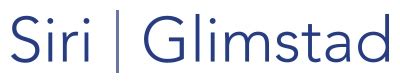 Find company research, competitor information, contact details & financial data for Siri & Glimstad LLP of New York, NY. . Siri and glimstad snapchat